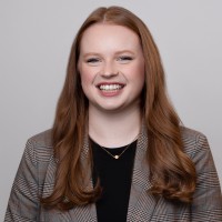 Alison O'Neill