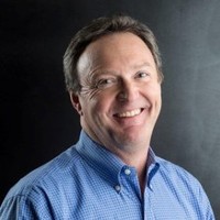 Bruce Schroeder