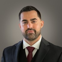 Julio Cesar Lopez