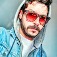 Karim Gohar