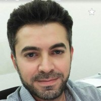 Anas Abu Al Shaikh