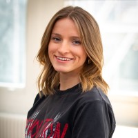 Greta Hulleberg