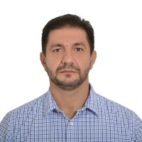 Ahmad Youssef