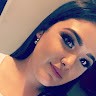 Narcedalia Ramirez Rodriguez