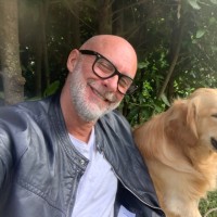 Randelli Gabriele