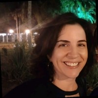 Luciana Maria Périco Illiano