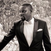 Nortse Amartey Amarteifio