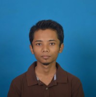 Syazwan Azahar