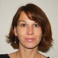 Kamila Grulichová