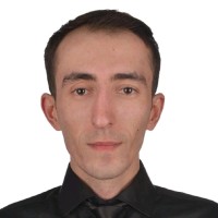 Emrah Yildiz