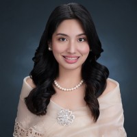 Carla Beatriz Hilario