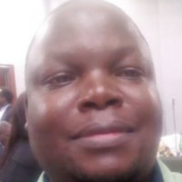 James Muyanwa