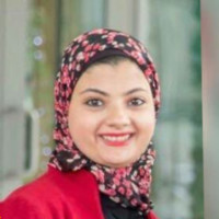 Eman Abdallah