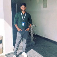 Shaik Shafi