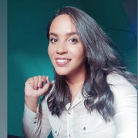 Agda Rios Ramos De Lima