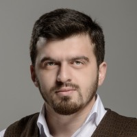 İbrahim Akgün