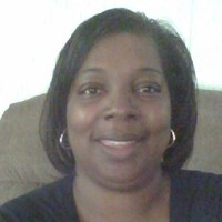 Michelle Fleming