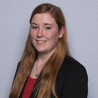 Mindy Webb