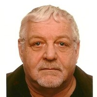 Peter Ingwersen