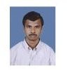 Basudeb Saha