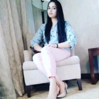 Poonam  Singh Shekhawat