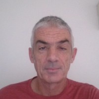 Emmanuel Chesnot