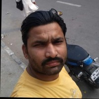 Deepak Negi