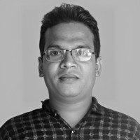 Shahjalal Khan