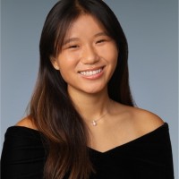 Kylie Trang