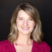 Shelley Staten