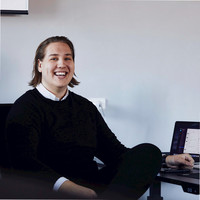 Magnus Lyngsø