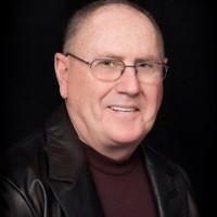 Bill Green