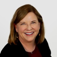 Tracy Bredeson, SPHR