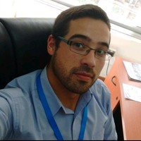 Juan Carlos Acevedo Alfaro