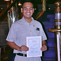 Saiful Anwar