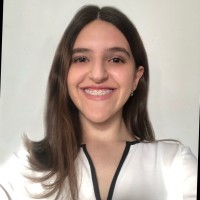 Abril Medrano Caste
