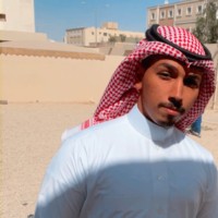 Abdullah Obaid