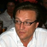 wilfried keppens