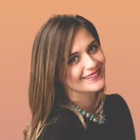 Stephanie Joulin