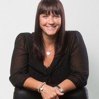 Gail Smith