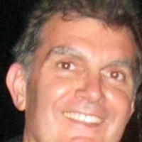 Patrick Lavielle