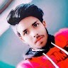 Kishan Kumar