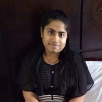 BHAWANA AGARWAL