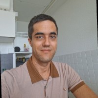 Jaurel Quentin OLIVE