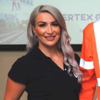 Rasha Elmargi