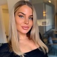Emma Hellström