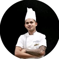 Partha Talukder