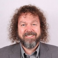 Craig Pedersen