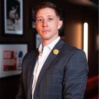 Dallas Ryder