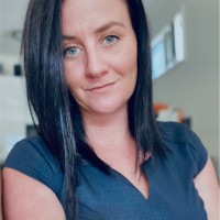 Amy Lovell